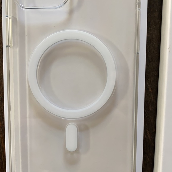 iPhone case - Picture 2 of 3